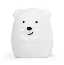 BO Night Lamp Bear Art.225763 Ночная лампа Медведь