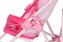 BABY BORN Stroller