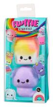 FLUFFIE STUFFIEZ MINI plīša rotaļlieta, 15 cm
