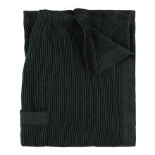 Платье для сауны женское RENTO GREEN 85х145см