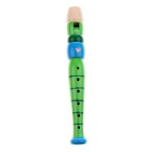 Ikonka Flute Art.KX6216