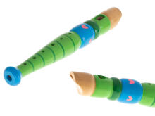 Ikonka Flute Art.KX6216