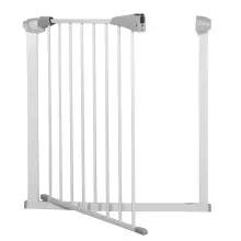 Drošības barjera Springos SG0001AB 118-127cm