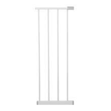 Drošības barjera Springos SG0001AB 118-127cm