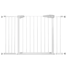 Drošības barjera Springos SG0001AB 118-127cm