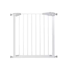 Drošības barjera Springos SG0001AB 118-127cm