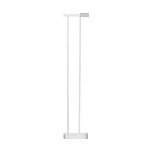 Drošības barjera Springos SG0001AB 118-127cm