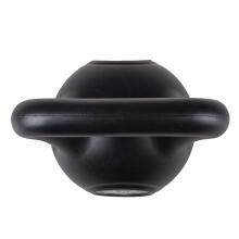 Svara bumba Springos FA1003 8kg