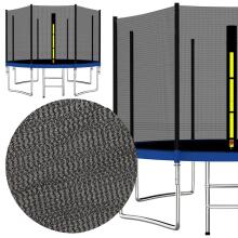 Ārējais tīkls batutam Springos TSN-13FT 396 CM 13 ft