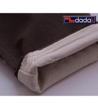 Zēnu bikses ar oderi MICHU 80-92 cm-izpārdošana