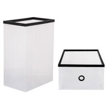 Shoe box Springos HA3005