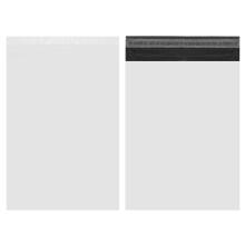 Springos HA7391 Packing Envelope Set 50 x 55 cm + 5 cm, 50 pcs.