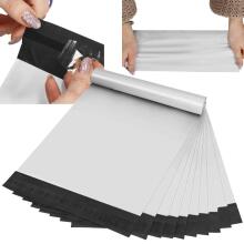 Springos HA7391 Packing Envelope Set 50 x 55 cm + 5 cm, 50 pcs.