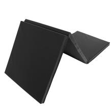 Коврик для упражнений складной Springos FA0041 180х60х5см