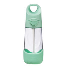 Drink bottle 450ml, Spearmint, b.box