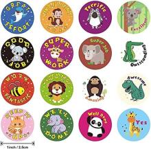 Stickers School  Art.225980