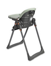 HIGH CHAIR VARS MINT