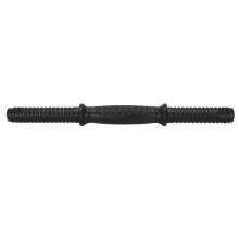 Гантели Springos FA1671, 20 кг регулируемый комплект: гриф + гиря