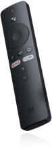 Xiaomi Mi TV Stick HDMI Full HD Android Черный