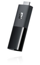 Xiaomi Mi TV Stick HDMI Full HD Android Черный