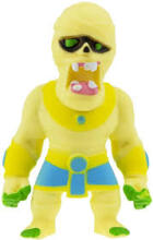 Toi Toys MonsterFlex Series 4  Art.49-1609 Фигурка/антистресс монстра в ассортименте 1шт
