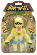 Toi Toys MonsterFlex Series 4  Art.49-1609 Фигурка/антистресс монстра в ассортименте 1шт