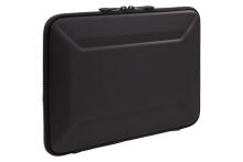 Thule 4523 Gauntlet 4 MacBook Pro Sleeve 16 TGSE-2357 Black