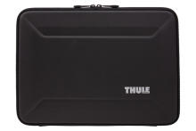 Thule 4523 Gauntlet 4 MacBook Pro Sleeve 16 TGSE-2357 Black