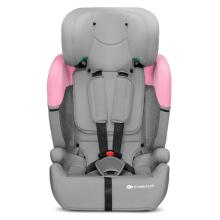 Kinderkraft turvatool Comfort Up, roosa