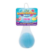 SLIMY Mini Sugar Squeeezy Ball, сахарный мячик