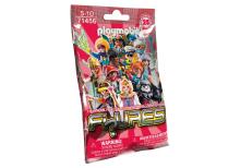 PLAYMOBIL FIGURES Meitenes (25. sērija) 71456