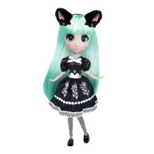 SHIBAJUKU Anime doll - Akira, 30 cm