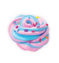 SLIMY Super Buttery pot, 150 g