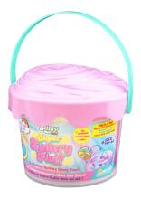 SLIMY Super Buttery pot, 150 g