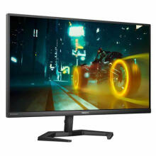 Monitors Philips 27M1N3500LS/00 WQHD 27"