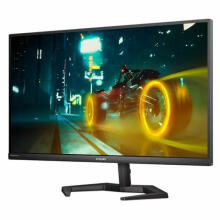 Monitors Philips 27M1N3500LS/00 WQHD 27"