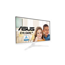Asus VY279HE-W 27-дюймовый IPS LED FHD