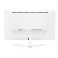 Asus VY279HE-W 27-дюймовый IPS LED FHD