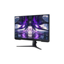 Monitors Samsung Odyssey G30A (LS27AG300NRXEN)