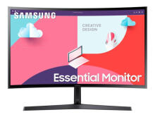 Samsung LS27C366EAUXEN 27" VA