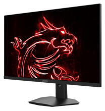 Monitors MSI G274F