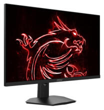 Monitors MSI G274F