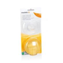1627 SILICONE CONTACT S CAP 2PCS