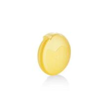 1627 SILICONE CONTACT S CAP 2PCS