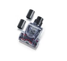 Severin TB 7215 Turbo Brush