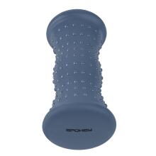 Foot massage roller Spokey SOLER