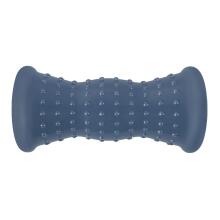 Foot massage roller Spokey SOLER