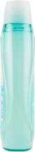 Johnsons  Baby No More Tangles Art.226525 Shampoo for sensitive skin 500ml
