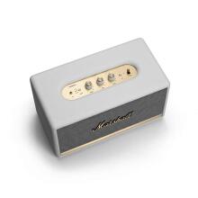 Marshall Stanmore II Bluetooth White