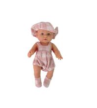 Lelle Sweet Baby Doll 30 cm 74749